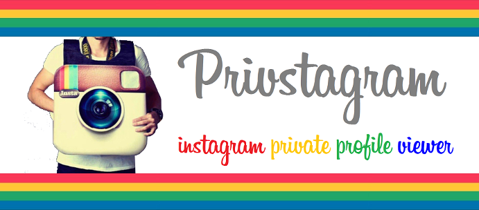 How Do I View Private Instagram Photos